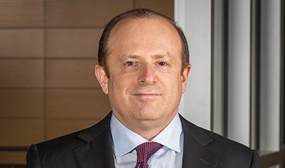 marc-website