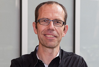C4 Therapeutics Announces Appointment of Andrew Phillips, Ph.D. as President and CEO