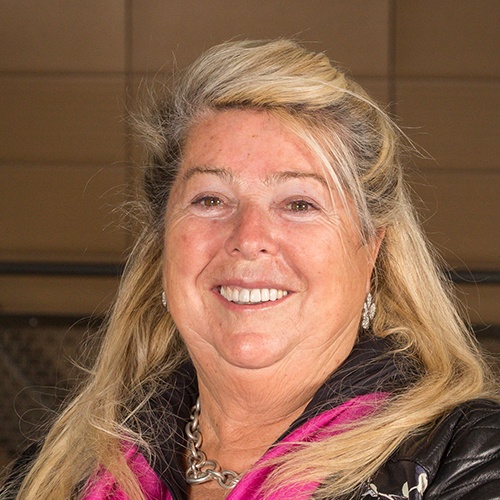 Elena