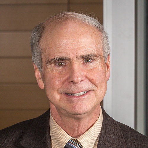 Ken
