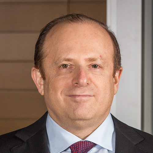 Marc