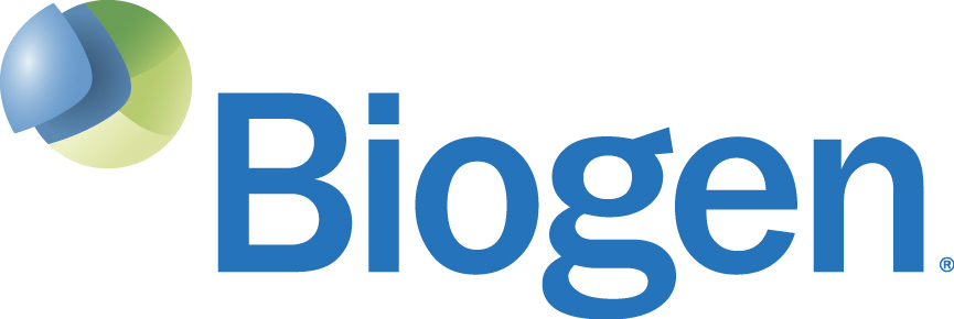 logo-Biogen