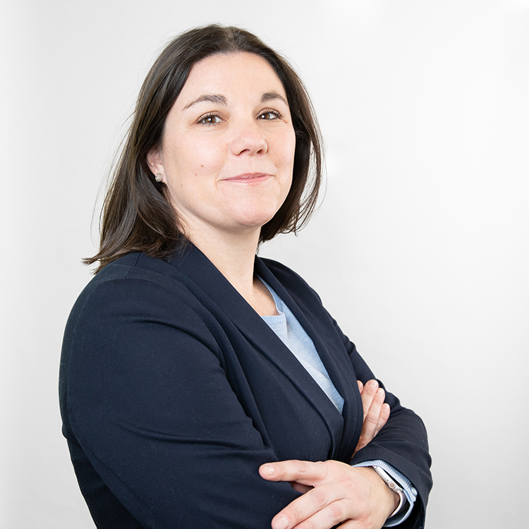 Kelly Schick