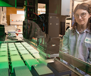 Unpacking the Cereblon Toolkit: Advancing the Science of Degrader Discovery